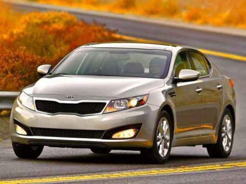 kia hybrid kia hybrid