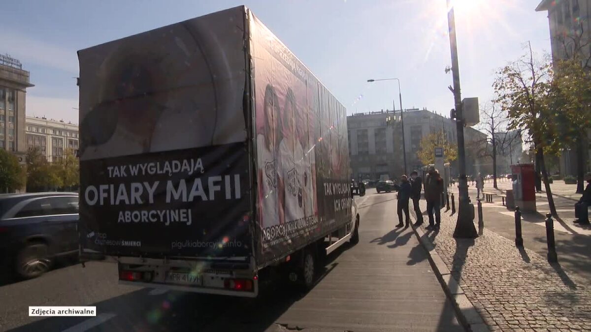 Fot. TVN24/x-news Fot. TVN24/x-news
