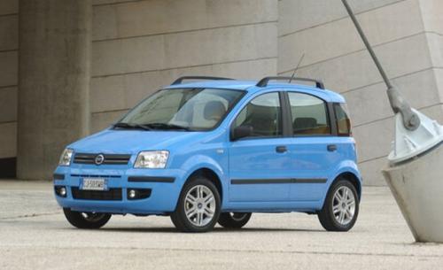 Fot. Fiat Fot. Fiat