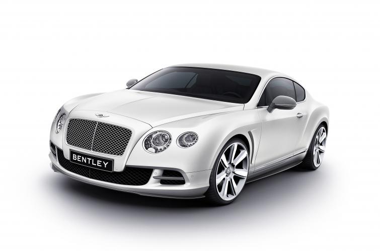 Ferrari, Mercedes SLS, a może Panda - jakie auta za szóstkę w Lotto? Ferrari, Mercedes SLS, a może Panda - jakie auta za szóstkę w Lotto?