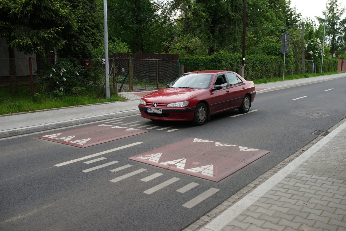 Fot. Michał Gaciarz Fot. Michał Gaciarz
