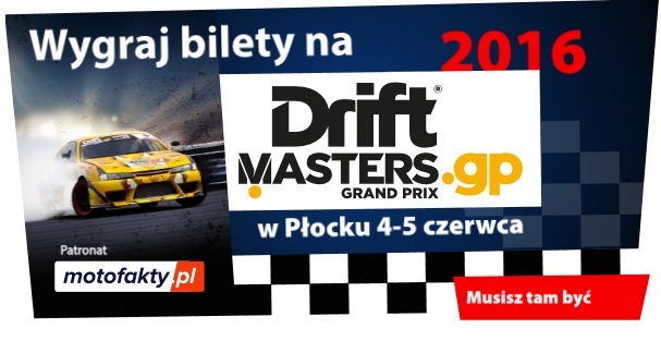 Fot. Motofakty.pl Fot. Motofakty.pl