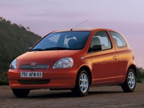 Fot. Toyota Fot. Toyota