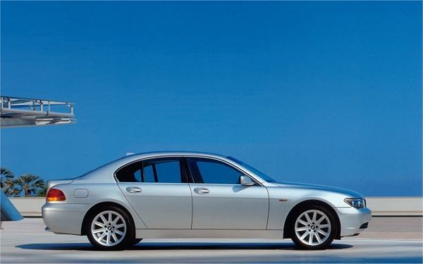 fot. BMW fot. BMW