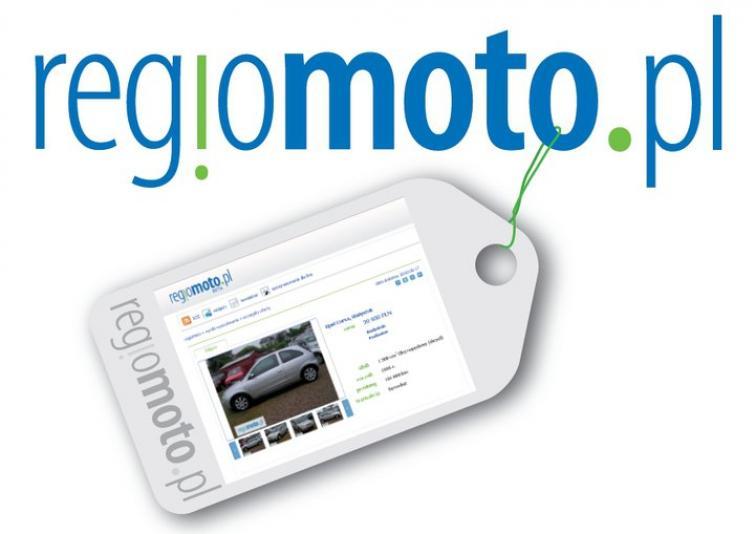 Czas na zmiany - regioMoto.pl w gazetach Mediów Regionalnych Czas na zmiany - regioMoto.pl w gazetach Mediów Regionalnych