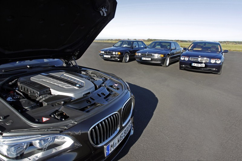 Fot. BMW Fot. BMW