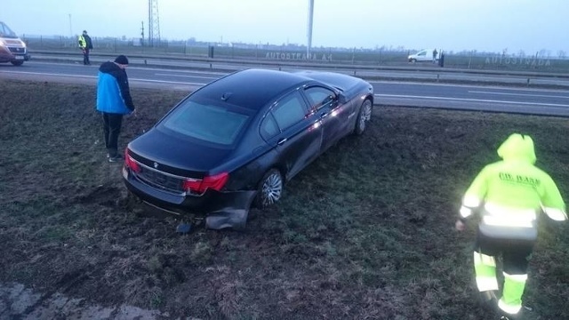 Fot. Mario/nto.pl Fot. Mario/nto.pl