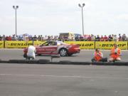 Fot. Dunlop Fot. Dunlop