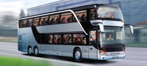 S 431 DT S 431 DT