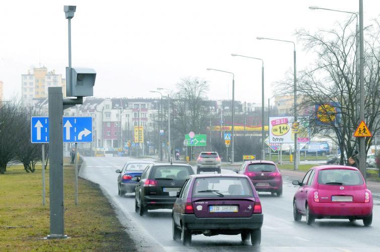 Sprzedam punkty karne - nielegalny sposób na mandat z fotoradaru Sprzedam punkty karne - nielegalny sposób na mandat z fotoradaru