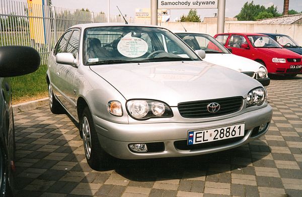 fot. Ryszard Perczak fot. Ryszard Perczak