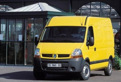fot. Renault fot. Renault