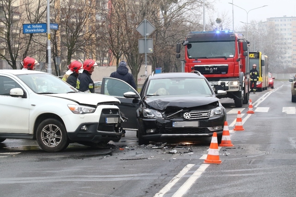 Fot. Jarosław Jakubiak Fot. Jarosław Jakubiak