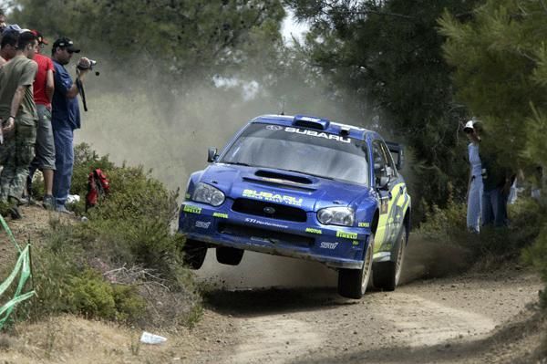 fot. wrc.com fot. wrc.com