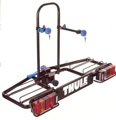 fot. Thule fot. Thule