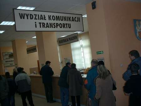 Fot.R.Domżał Fot.R.Domżał