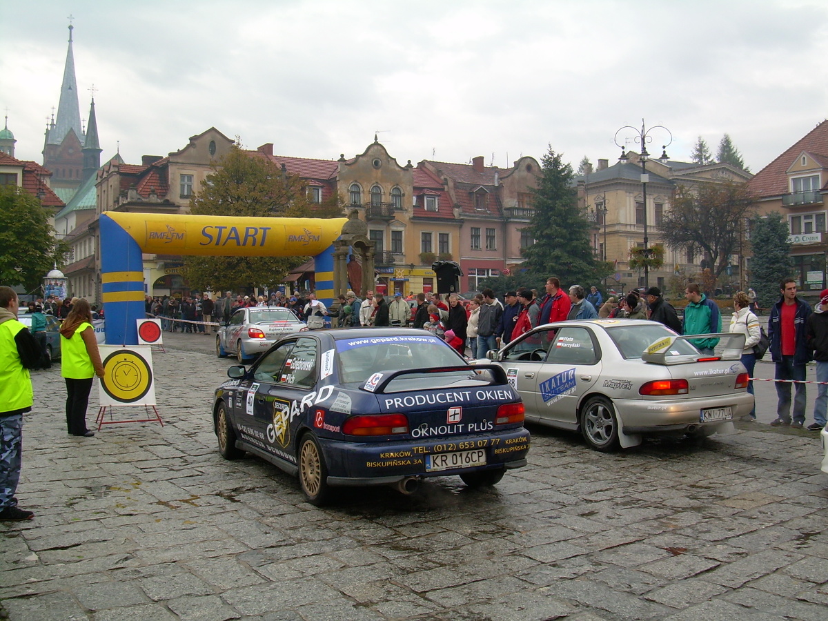 Fot. Tomasz Szmandra Fot. Tomasz Szmandra