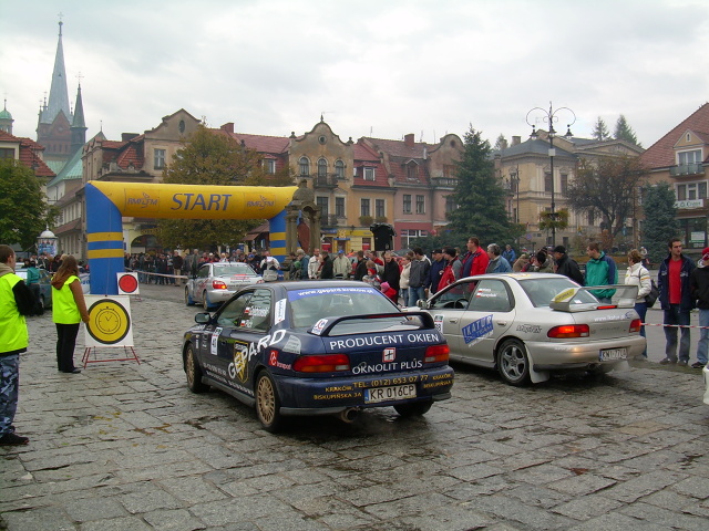 Fot. Tomasz Szmandra Fot. Tomasz Szmandra
