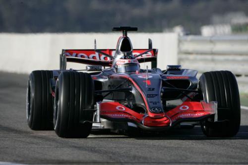 Fot. Mercedes-Benz Fot. Mercedes-Benz