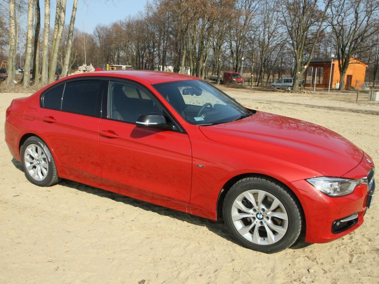 BMW 328i BMW 328i