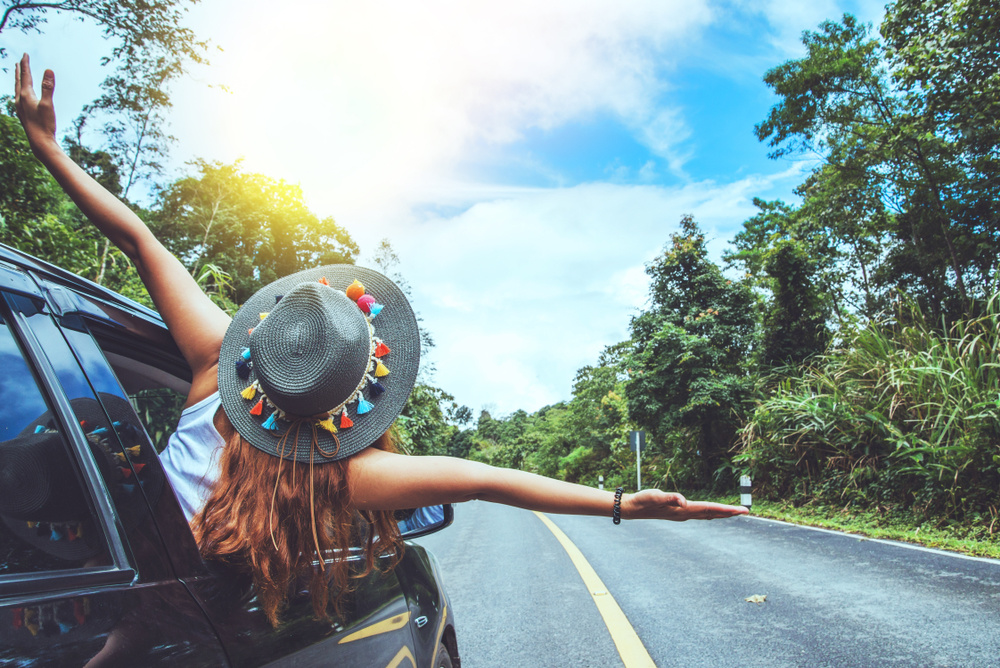 Fot. Shutterstock Fot. Shutterstock