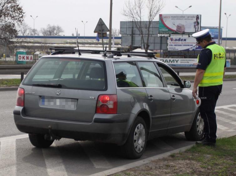 Tragiczny bilans świąt - więcej wypadków i ofiar niż rok wcześniej Tragiczny bilans świąt - więcej wypadków i ofiar niż rok wcześniej
