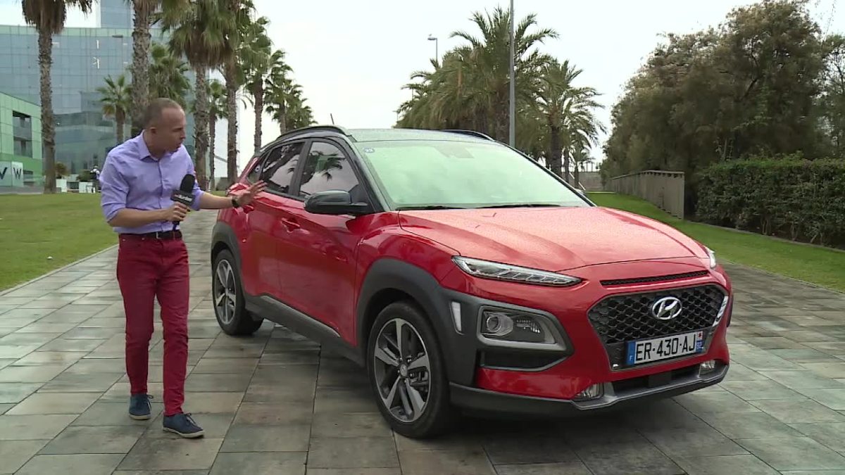 fot. TVN Turbo / x-news fot. TVN Turbo / x-news
