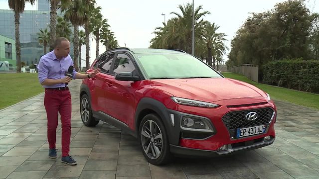 fot. TVN Turbo / x-news fot. TVN Turbo / x-news