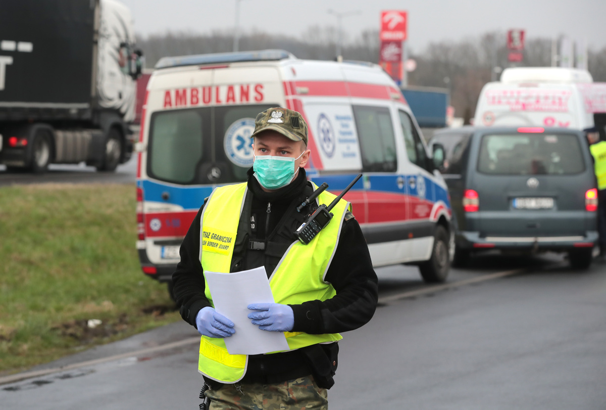 Fot. Andrzej Szkocki Fot. Andrzej Szkocki