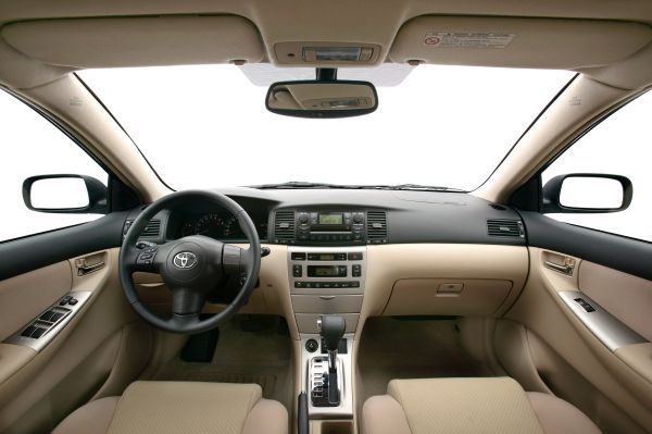 fot. Toyota fot. Toyota