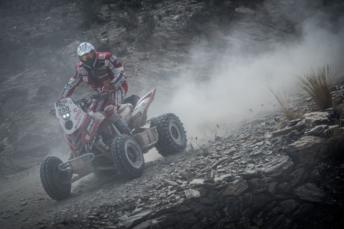 Fot. Orlen Team Fot. Orlen Team