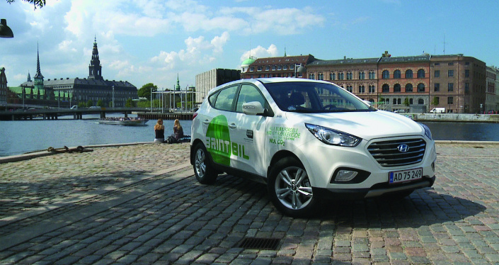 Fot. Hyundai Fot. Hyundai