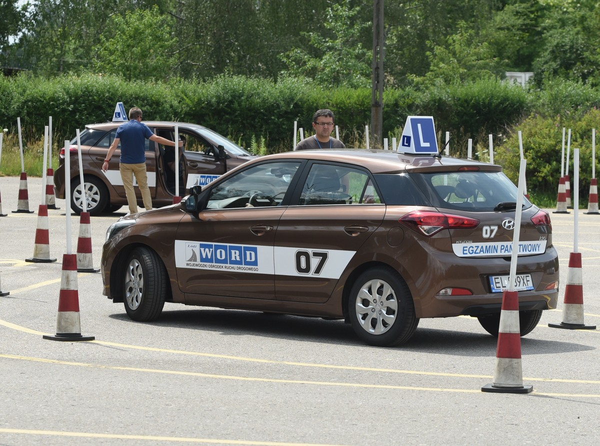 Fot. Paweł Łacheta Fot. Paweł Łacheta