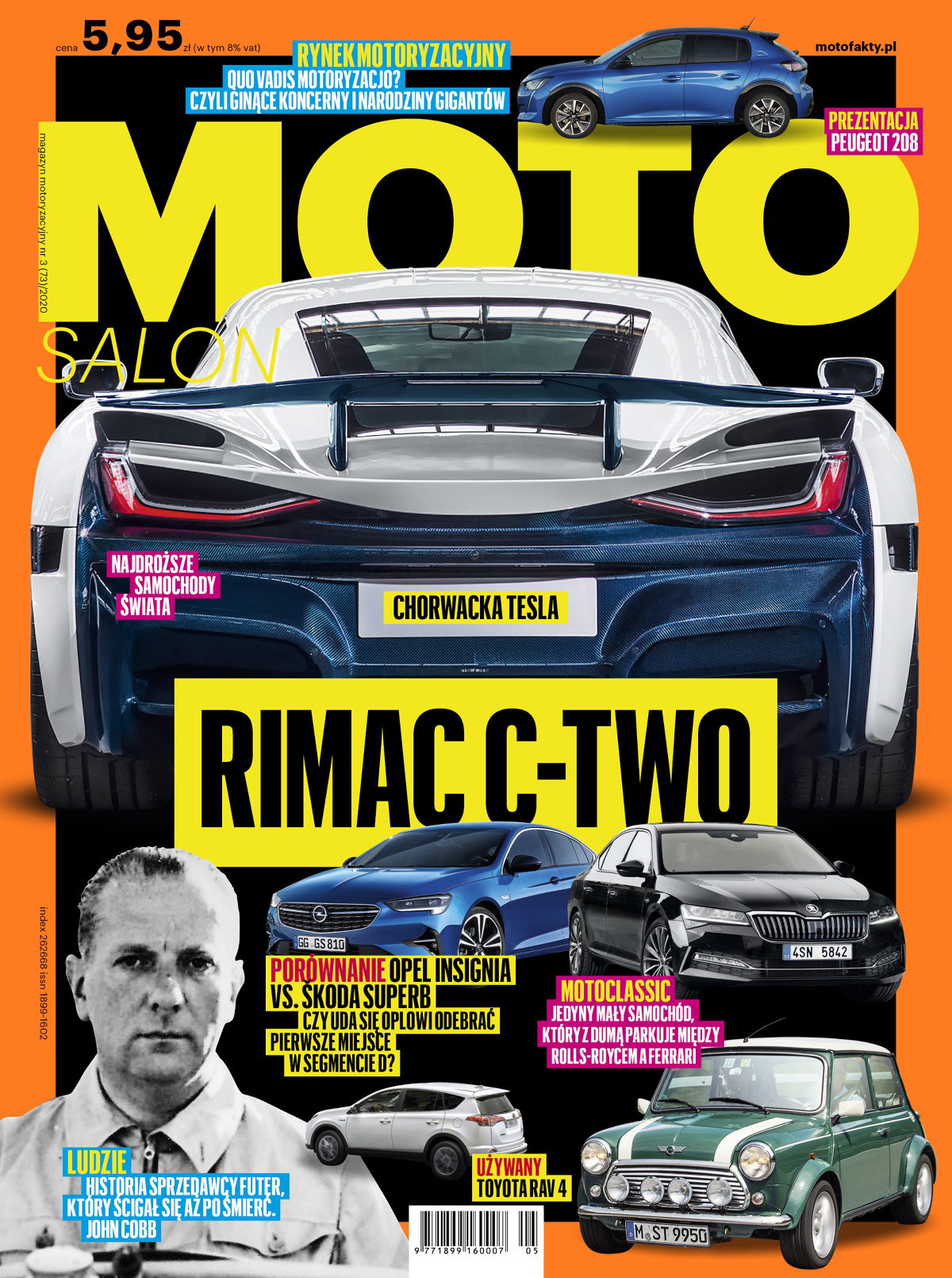 Fot. Motofakty.pl Fot. Motofakty.pl