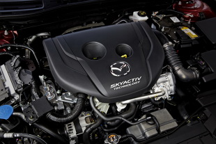 Używana Mazda 3 (2013-2018). Wady, Zalety, Typowe Usterki, Sytuacja Rynkowa