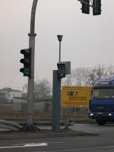 Fot. Janusz Kubik Fot. Janusz Kubik