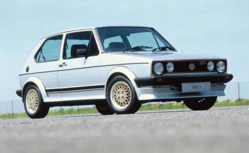 Fot. Volkswagen Fot. Volkswagen