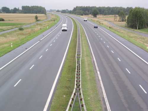 fot. Przemek Świderski fot. Przemek Świderski