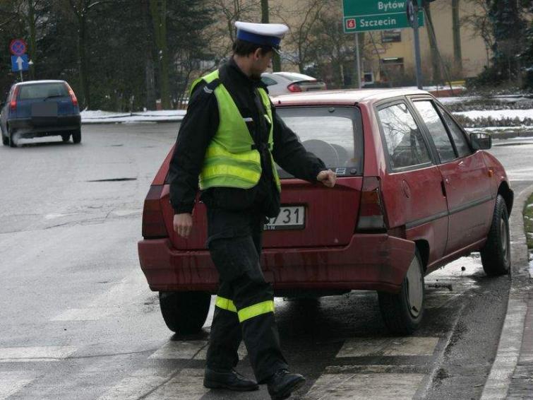 Nie daj się oskubać ubezpieczycielowi auta Nie daj się oskubać ubezpieczycielowi auta