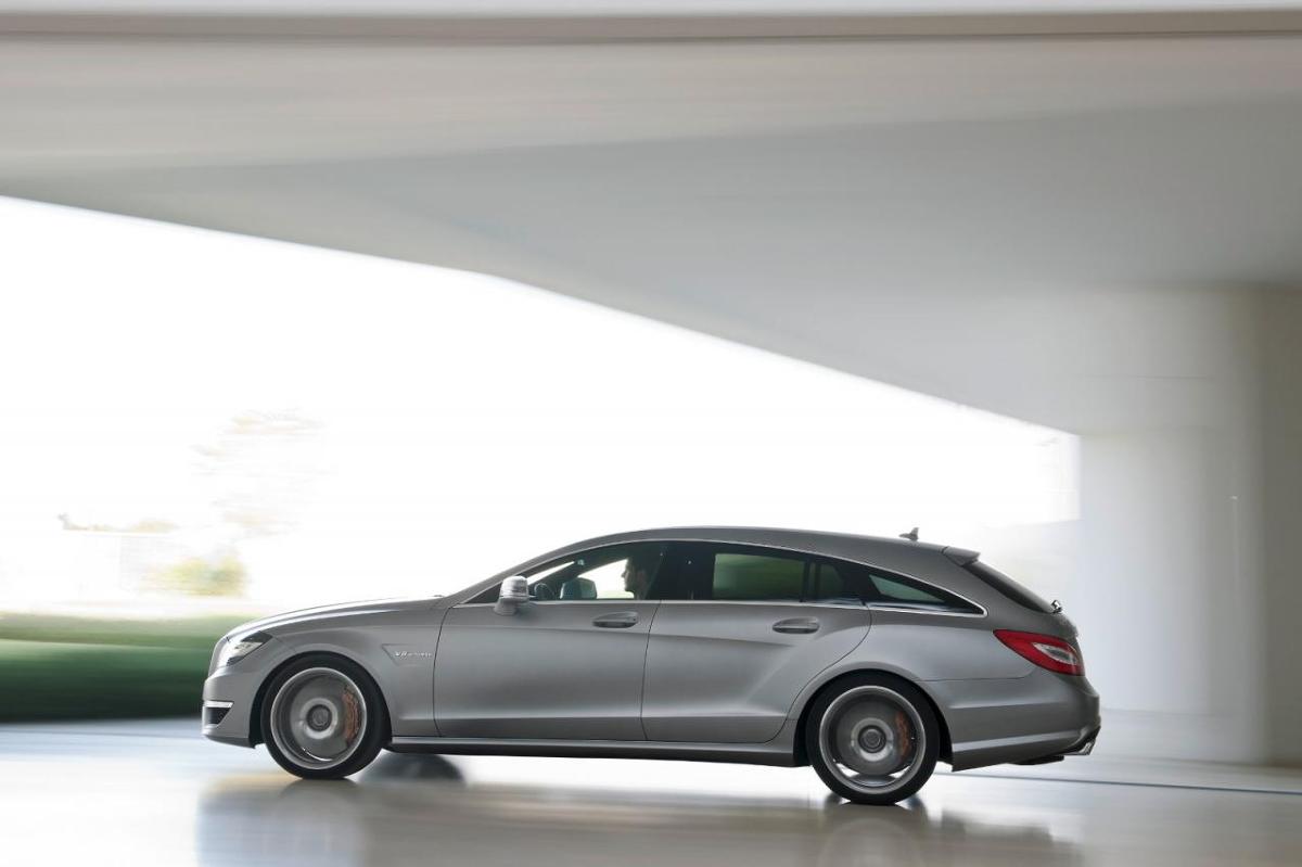 Fot. Mercedes-Benz Fot. Mercedes-Benz