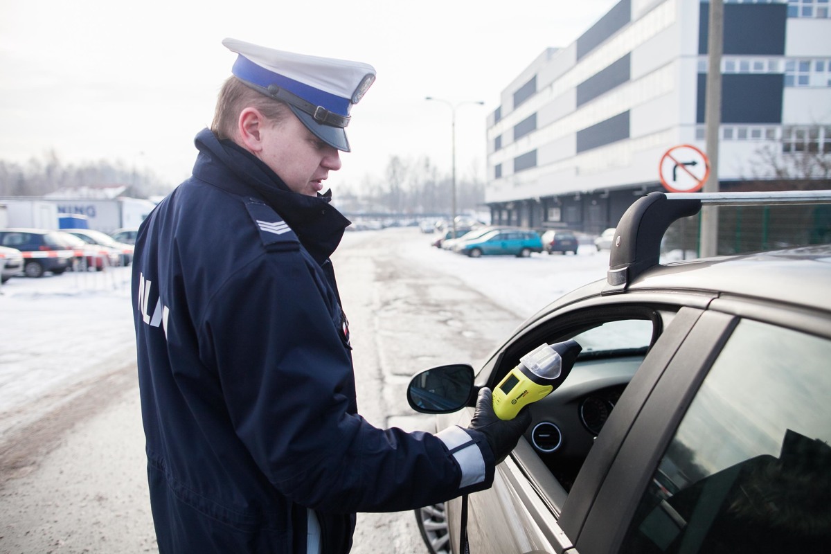 Fot. Maciej Stanik Fot. Maciej Stanik