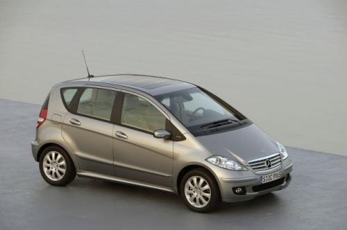 Fot. Mercedes-Benz Fot. Mercedes-Benz