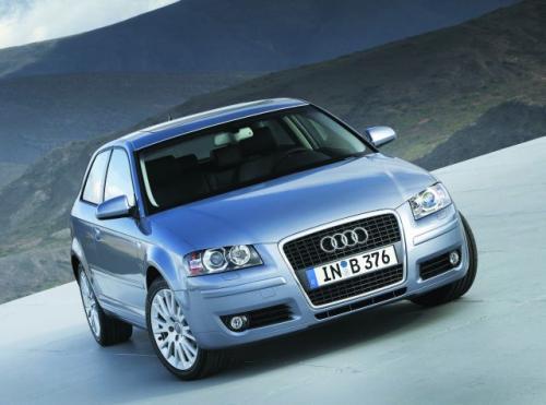 Fot. Audi Fot. Audi