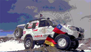 Fot. Pirelli Fot. Pirelli