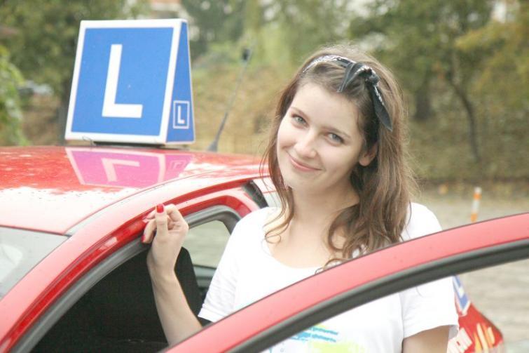 Ranking Ośrodków Szkolenia Kierowców w woj. lubelskim Ranking Ośrodków Szkolenia Kierowców w woj. lubelskim