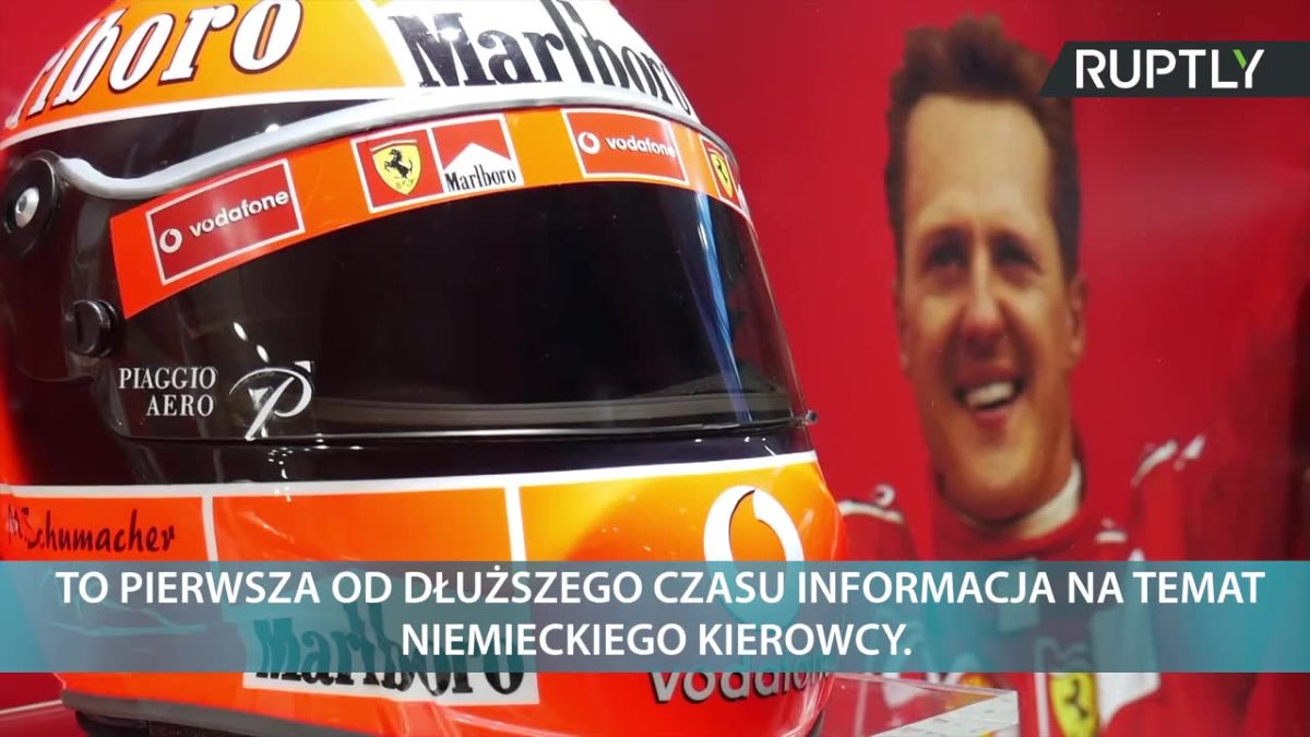 Fot. RUPTLY / x-news Fot. RUPTLY / x-news