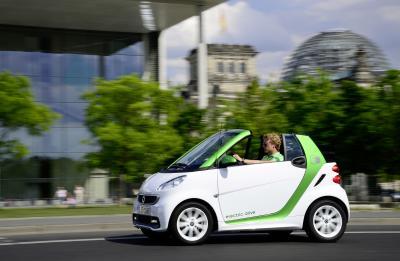 Fot: Smart Fot: Smart