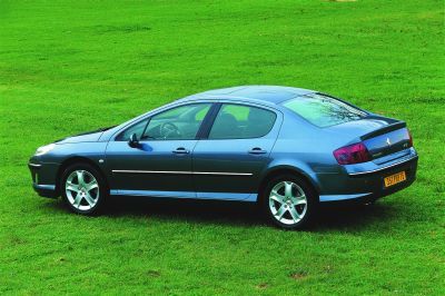 fot. Peugeot fot. Peugeot