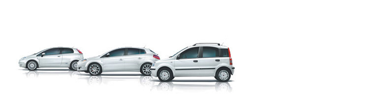 Fot: Fiat Fot: Fiat