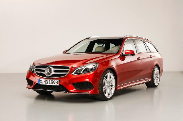Fot. Mercedes-Benz Fot. Mercedes-Benz